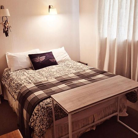 3 Maryburn Villa Twizel Bagian luar foto